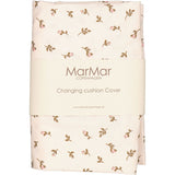 MarMar Changing Cushion Cover Little Rose