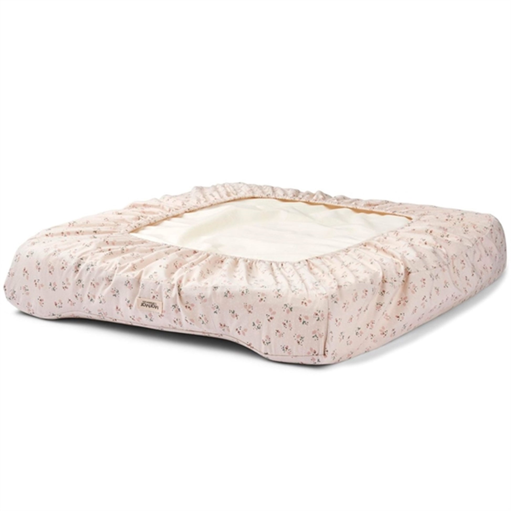 MarMar Changing Cushion Cover Little Acorns