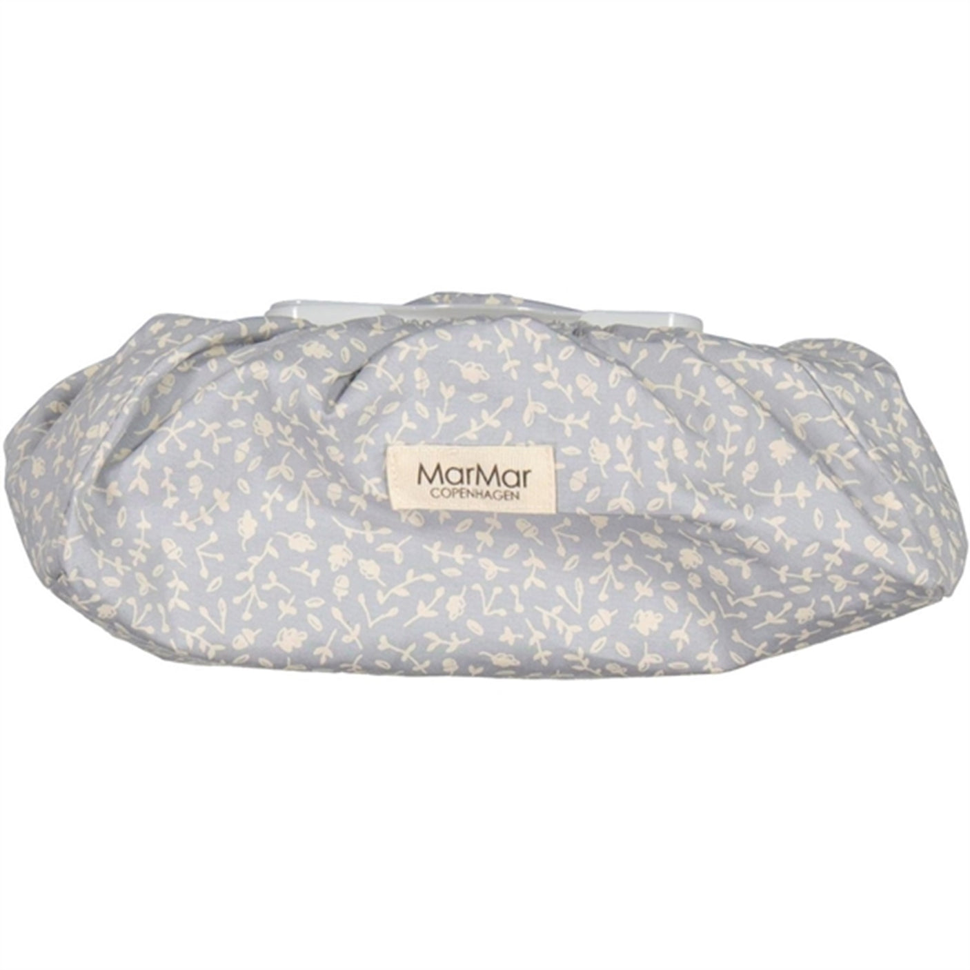 MarMar Wet Wipe Cover Meadow Leaves