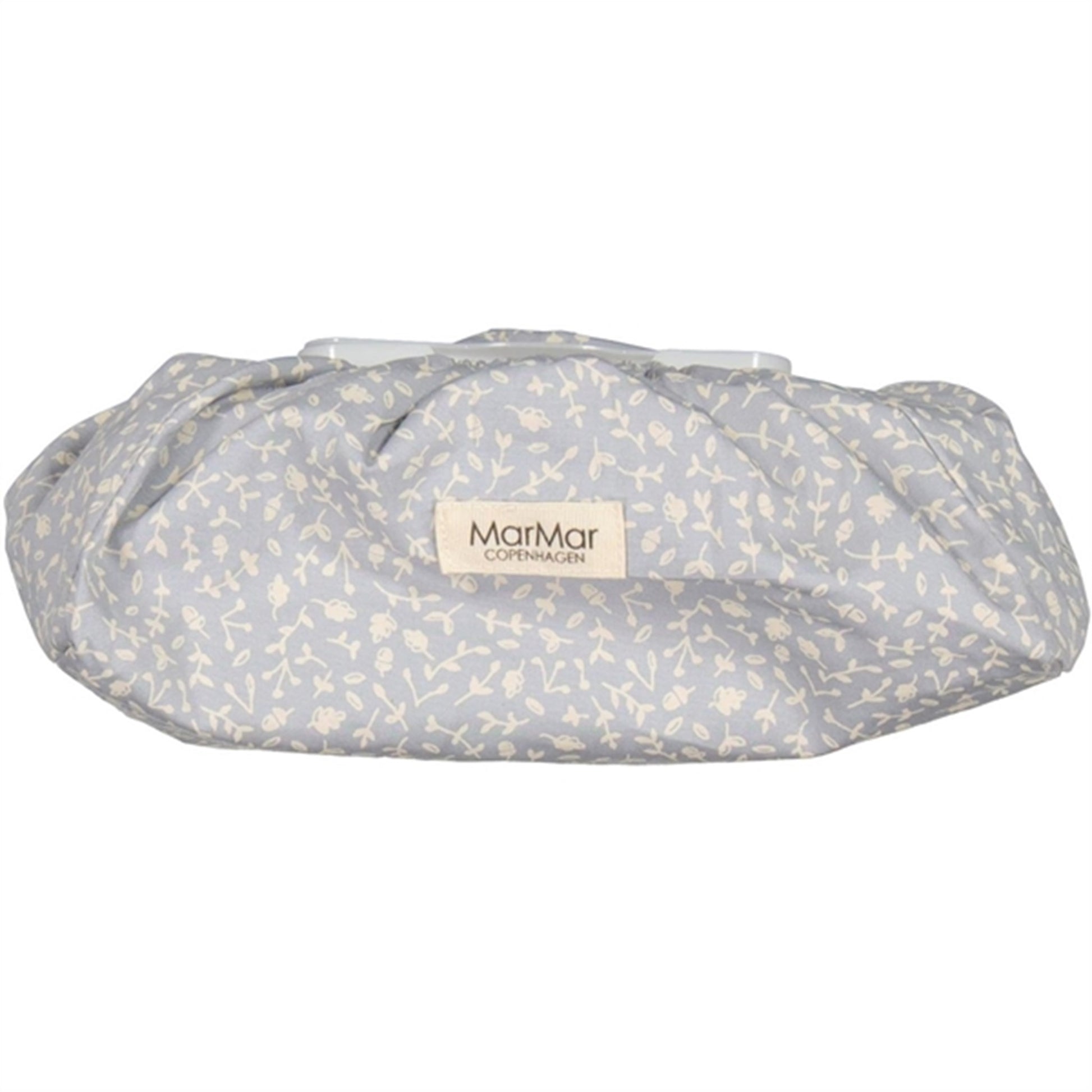 MarMar Wet Wipe Cover Meadow Leaves