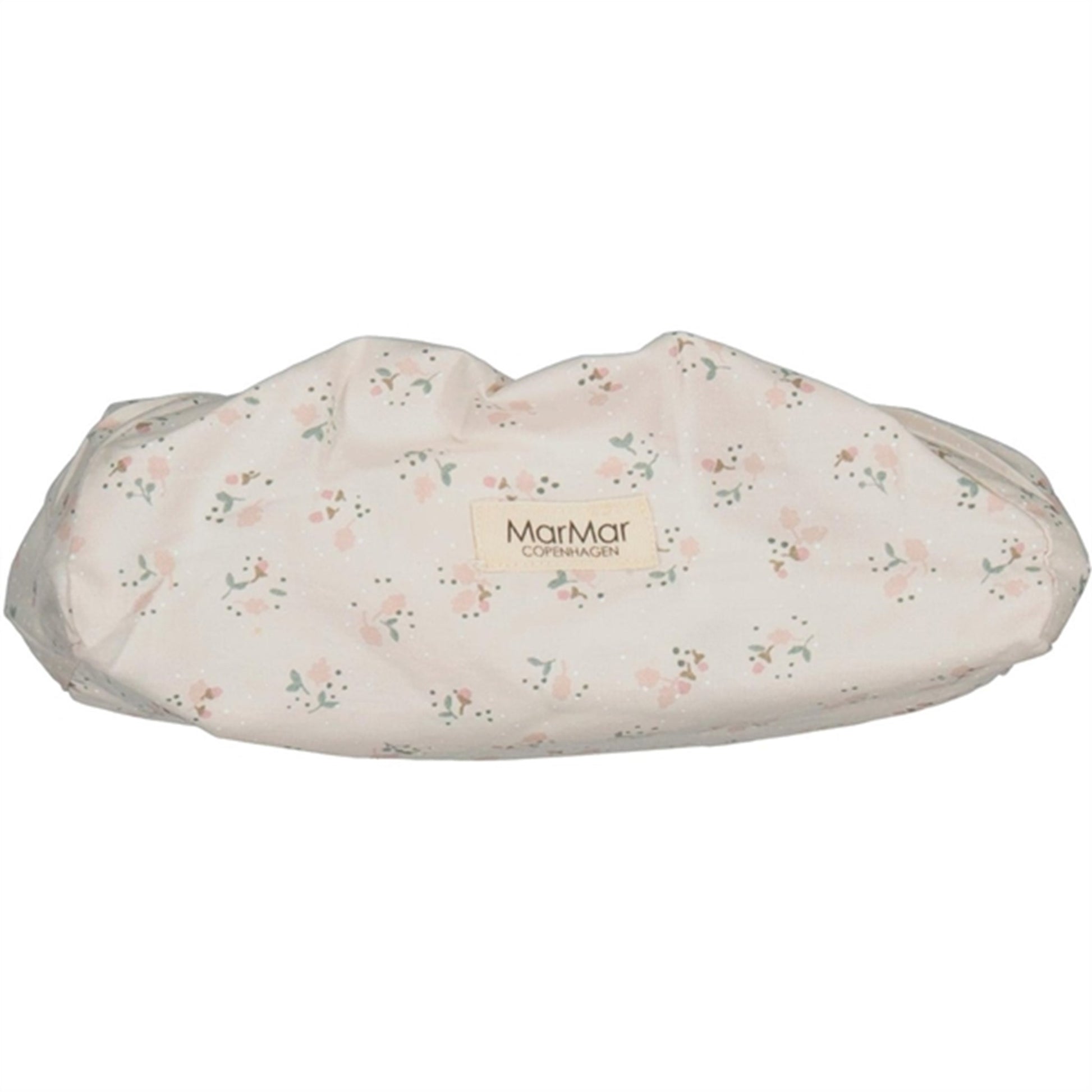 MarMar Wet Wipe Cover Little Acorns