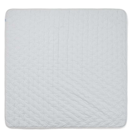 MarMar Baby Blanket Alida Quilt Morning Dew