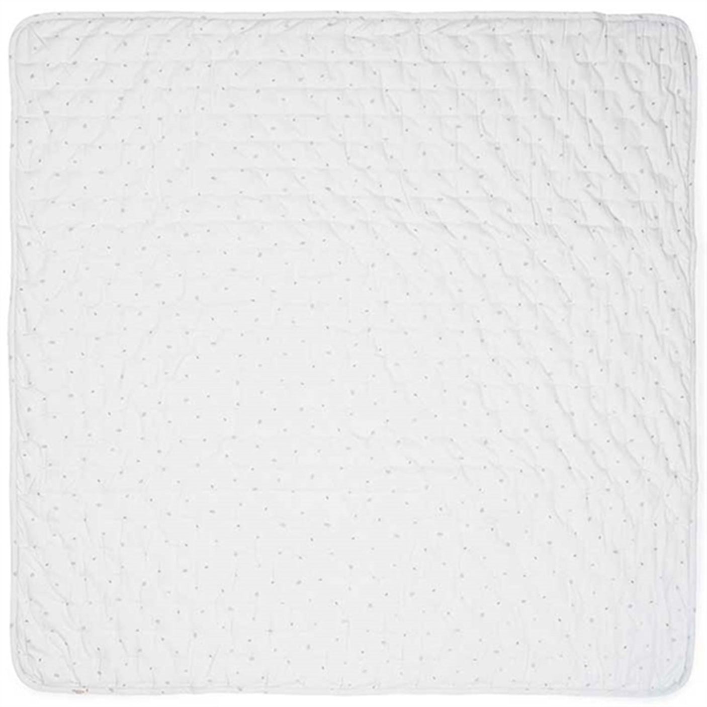 MarMar Play Rug Alida Quilt Sea Gems
