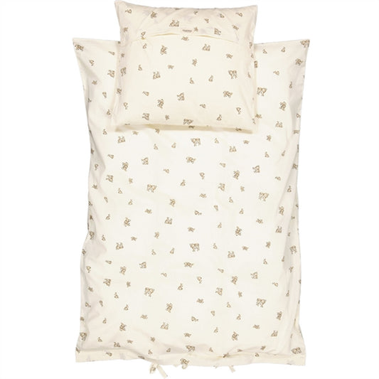 MarMar Bed Linen Little Rabbit