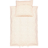 MarMar Bed Linen Little Rose