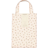 MarMar Bed Linen Little Rose