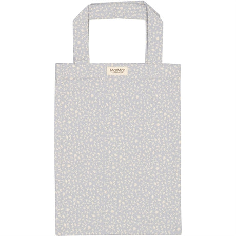MarMar Bed Linen Meadow Leaves