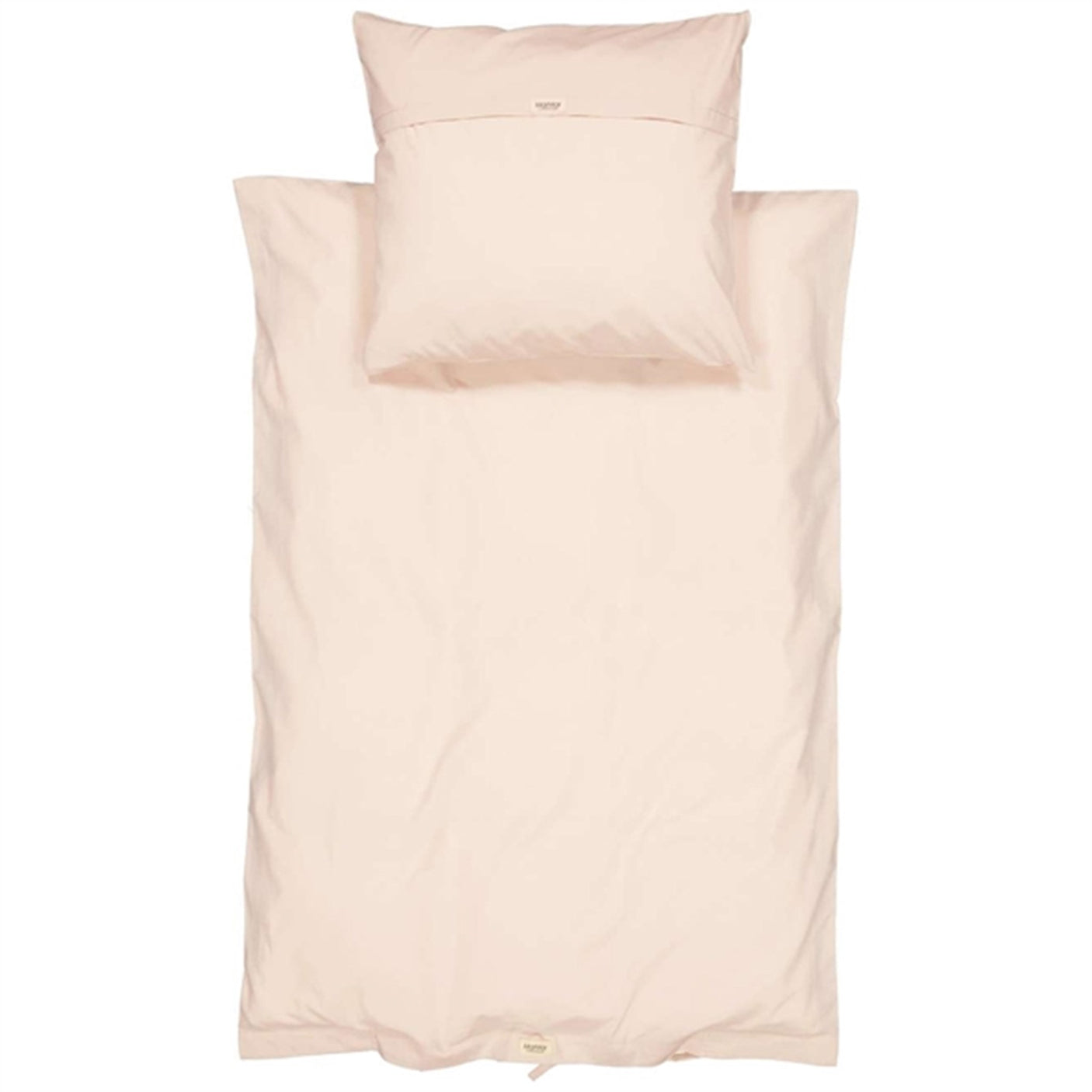 MarMar Bed Linen Beige Rose