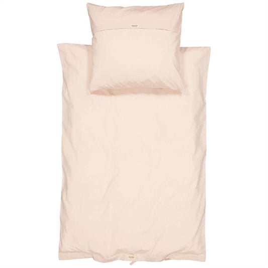MarMar Bed Linen Beige Rose