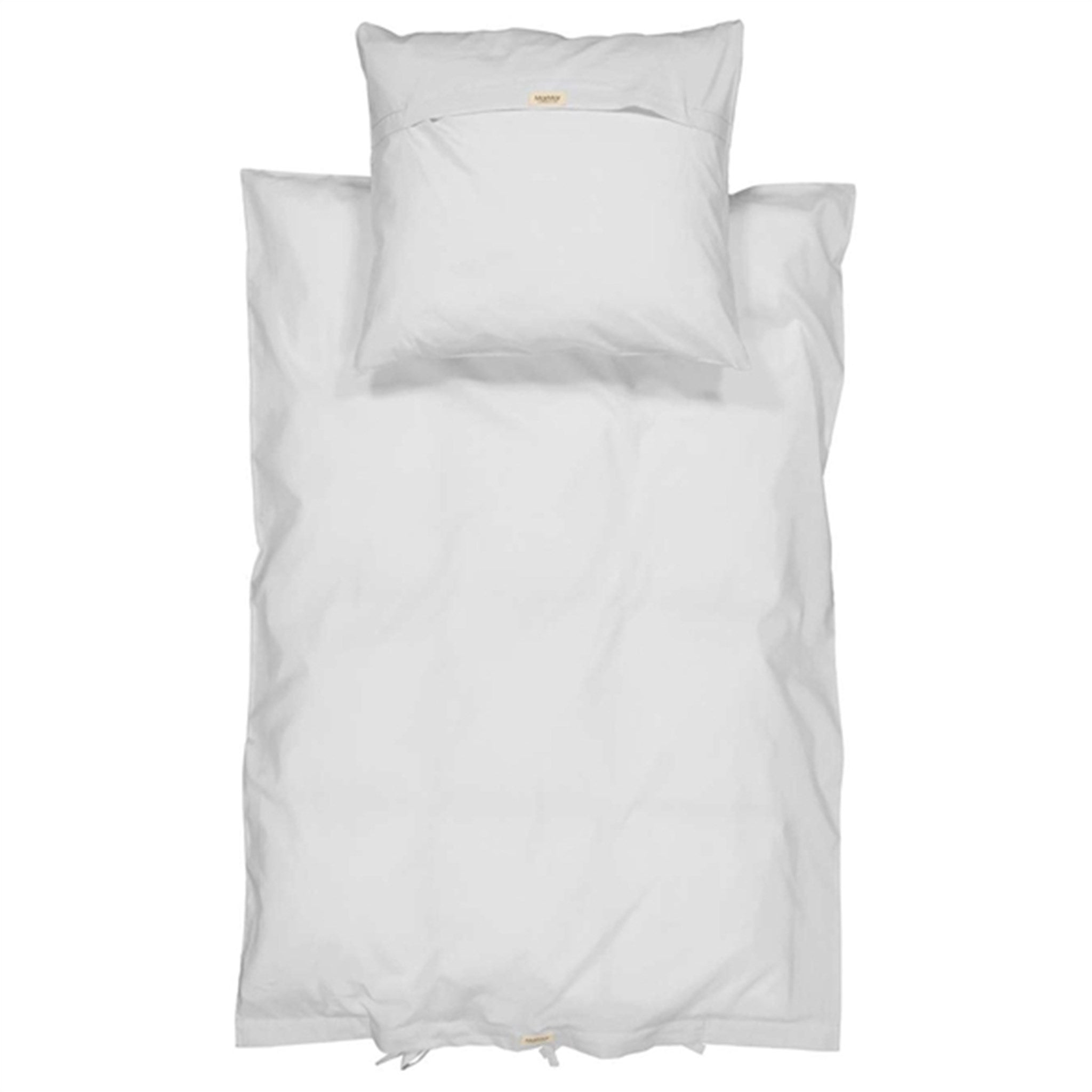MarMar Bed Linen Morning Dew