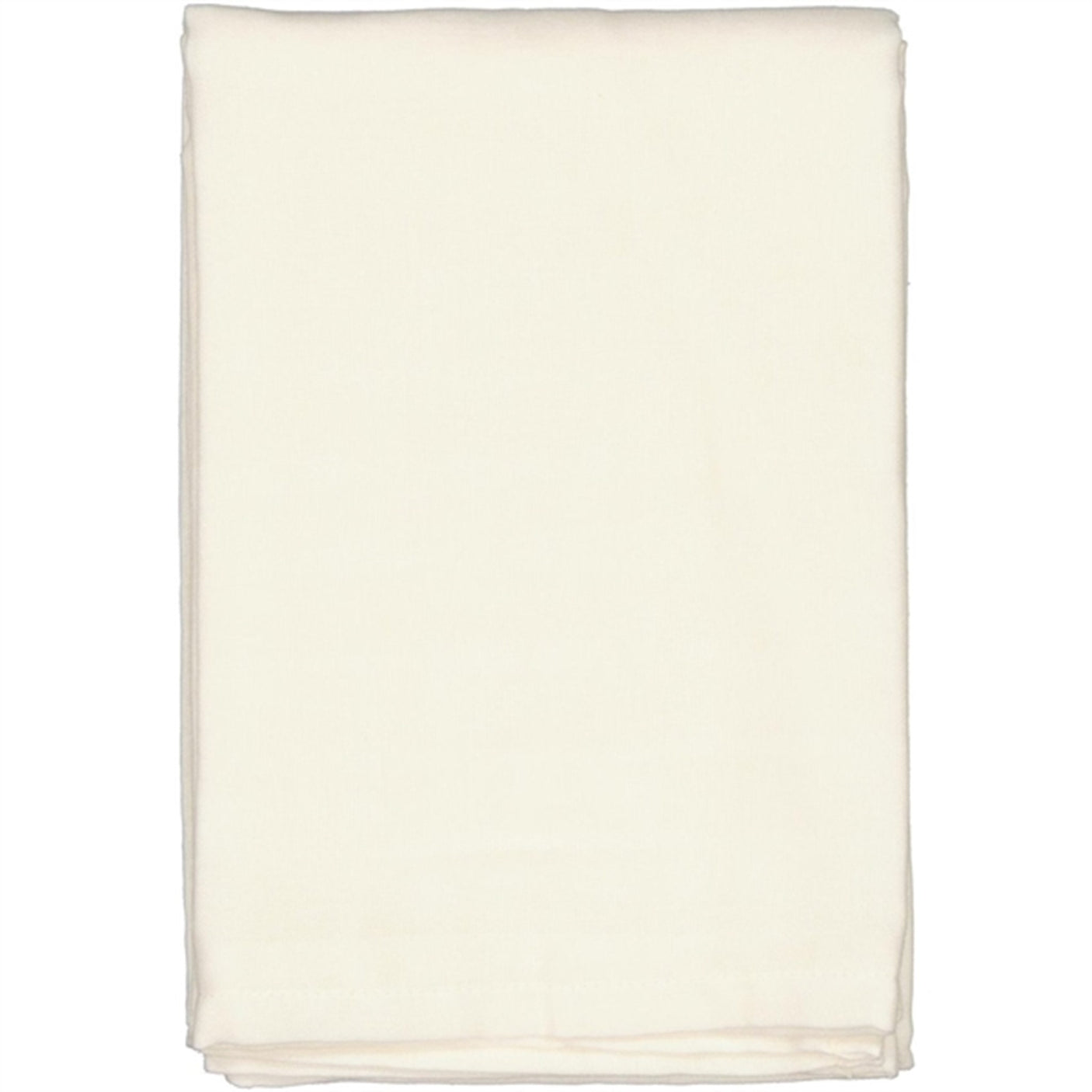 MarMar Swaddle Gentle White