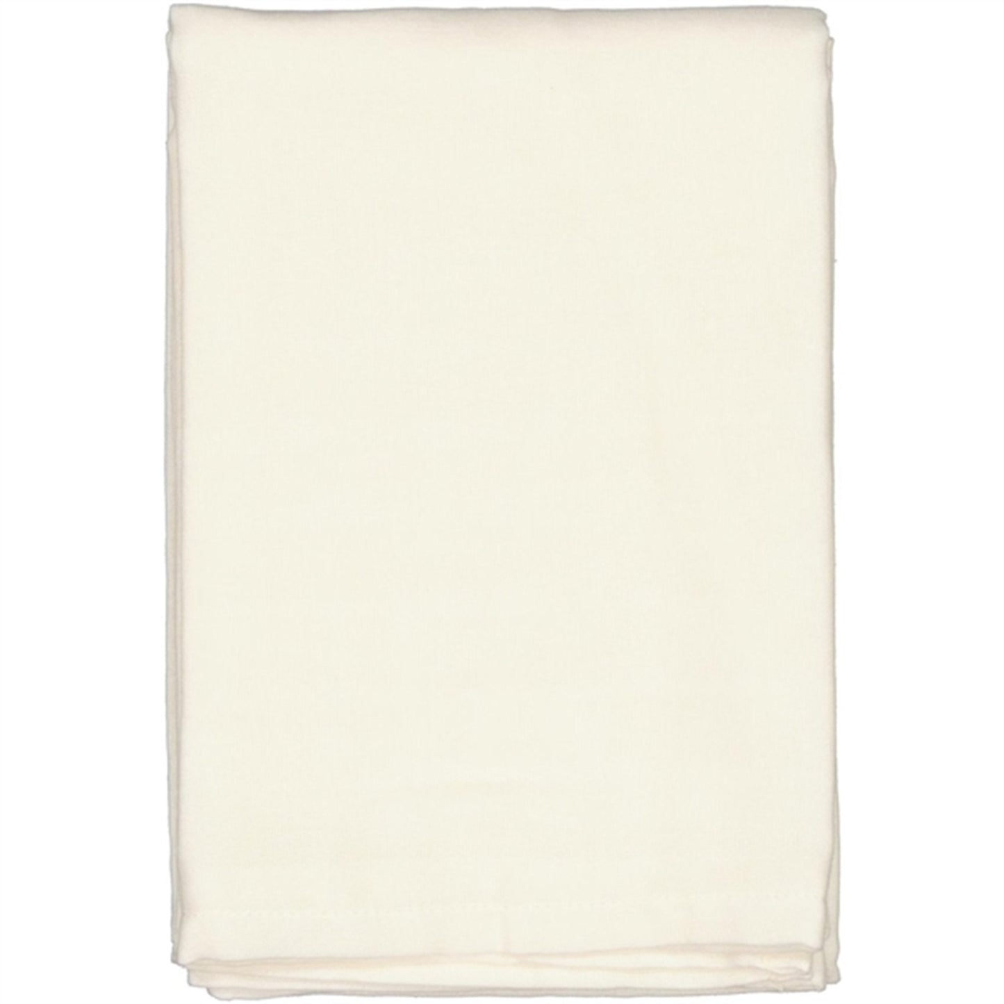 MarMar Swaddle Gentle White