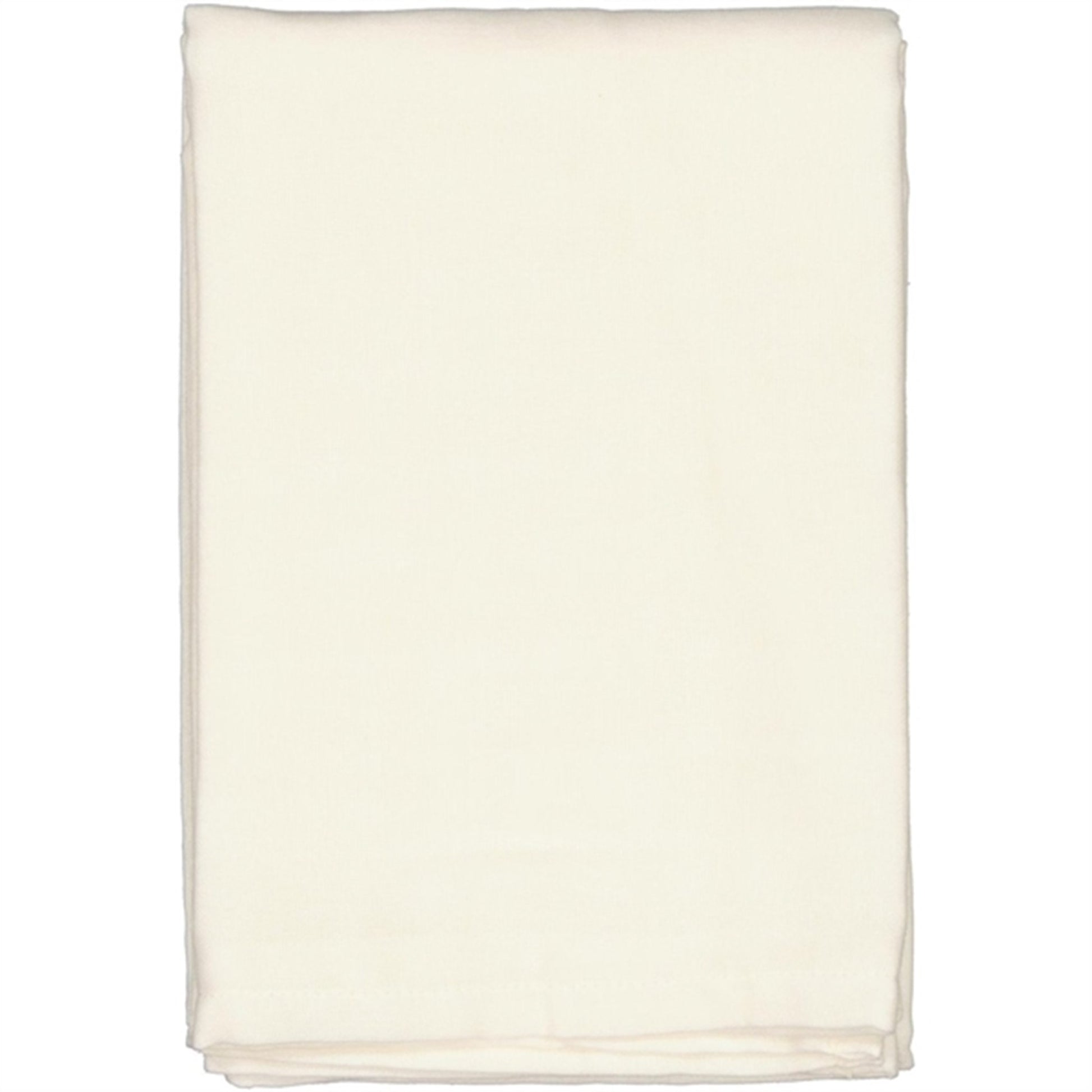 MarMar Swaddle Gentle White