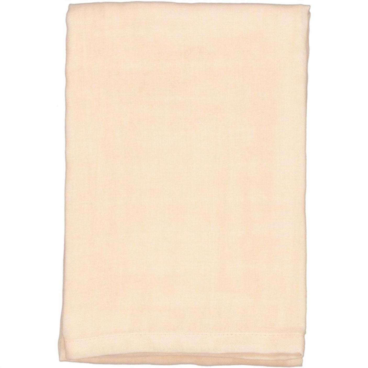 MarMar Swaddle Delicate Rose
