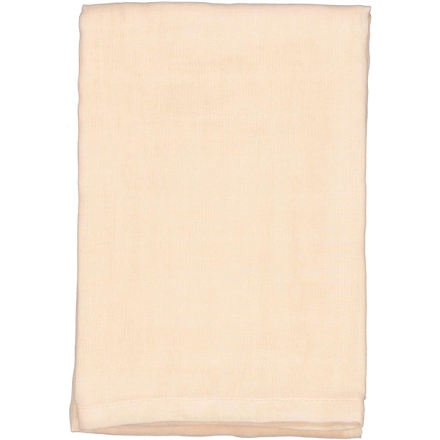 MarMar Swaddle Delicate Rose