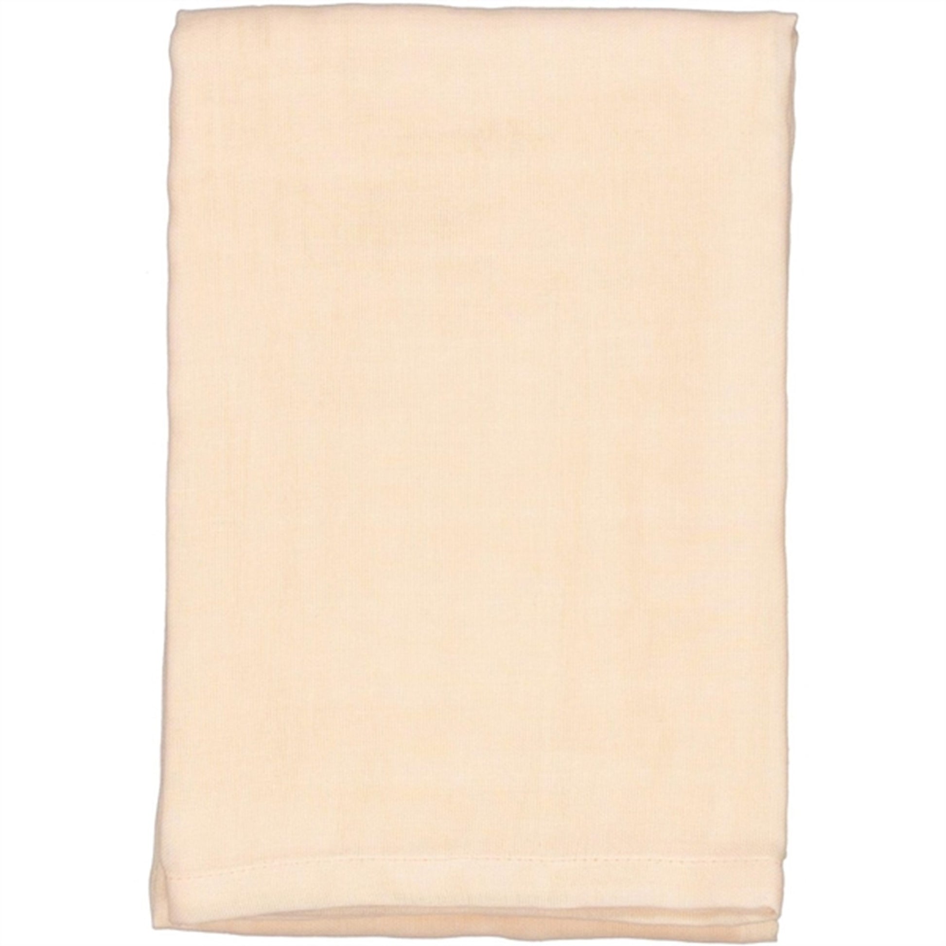 MarMar Swaddle Delicate Rose