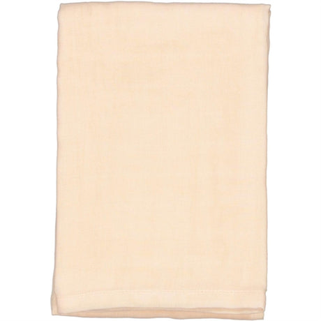 MarMar Swaddle Delicate Rose