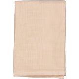 MarMar Swaddle Grey Sand