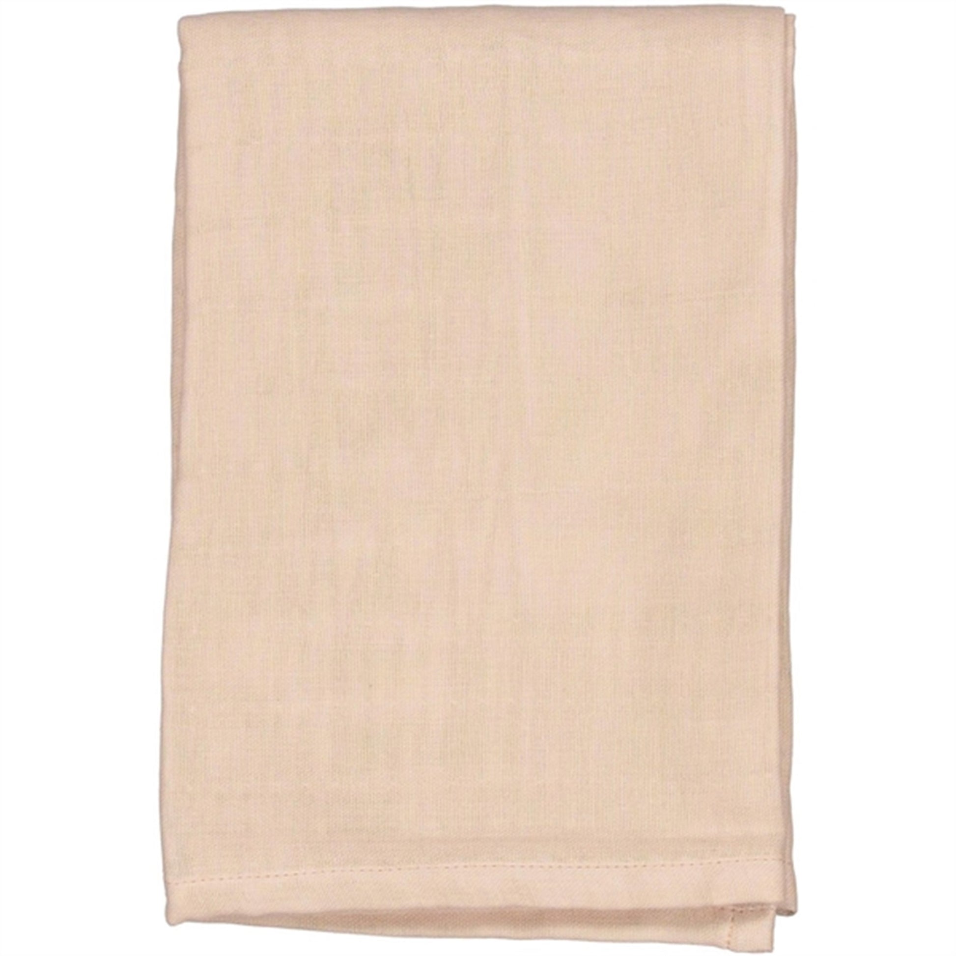 MarMar Swaddle Grey Sand