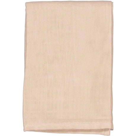 MarMar Swaddle Grey Sand