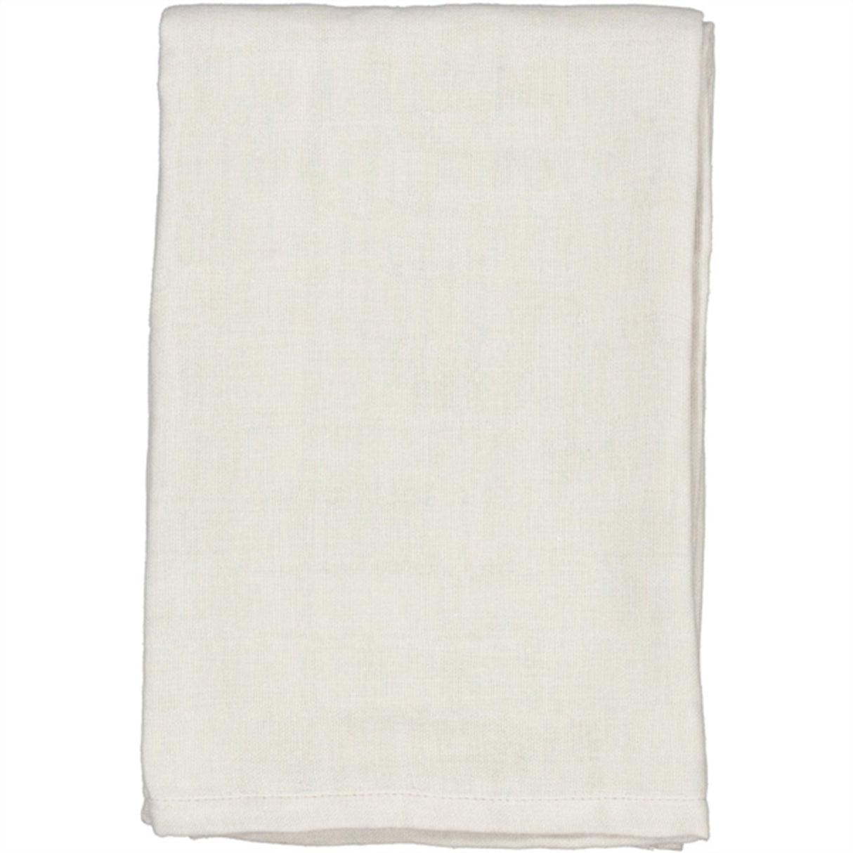MarMar Swaddle Morning Dew