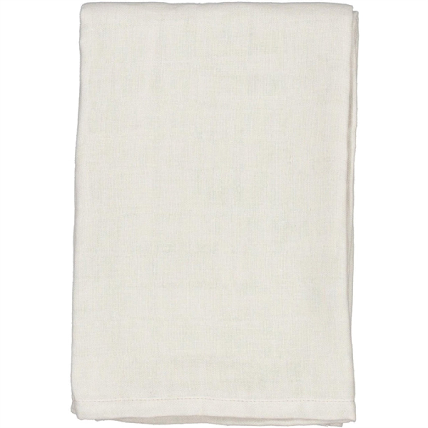 MarMar Swaddle Morning Dew