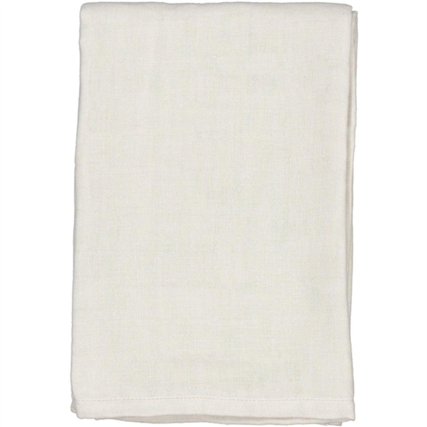 MarMar Swaddle Morning Dew