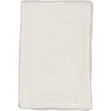 MarMar Swaddle Morning Dew