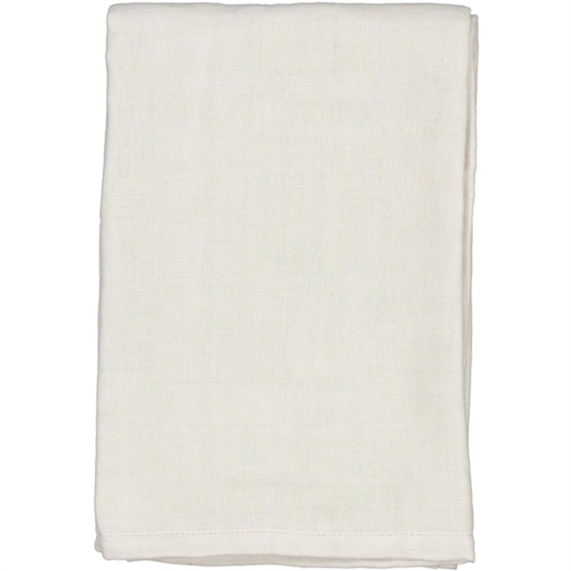 MarMar Swaddle Morning Dew