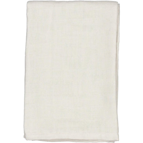 MarMar Swaddle Morning Dew