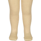 MarMar Tights Glitter Rose Moon