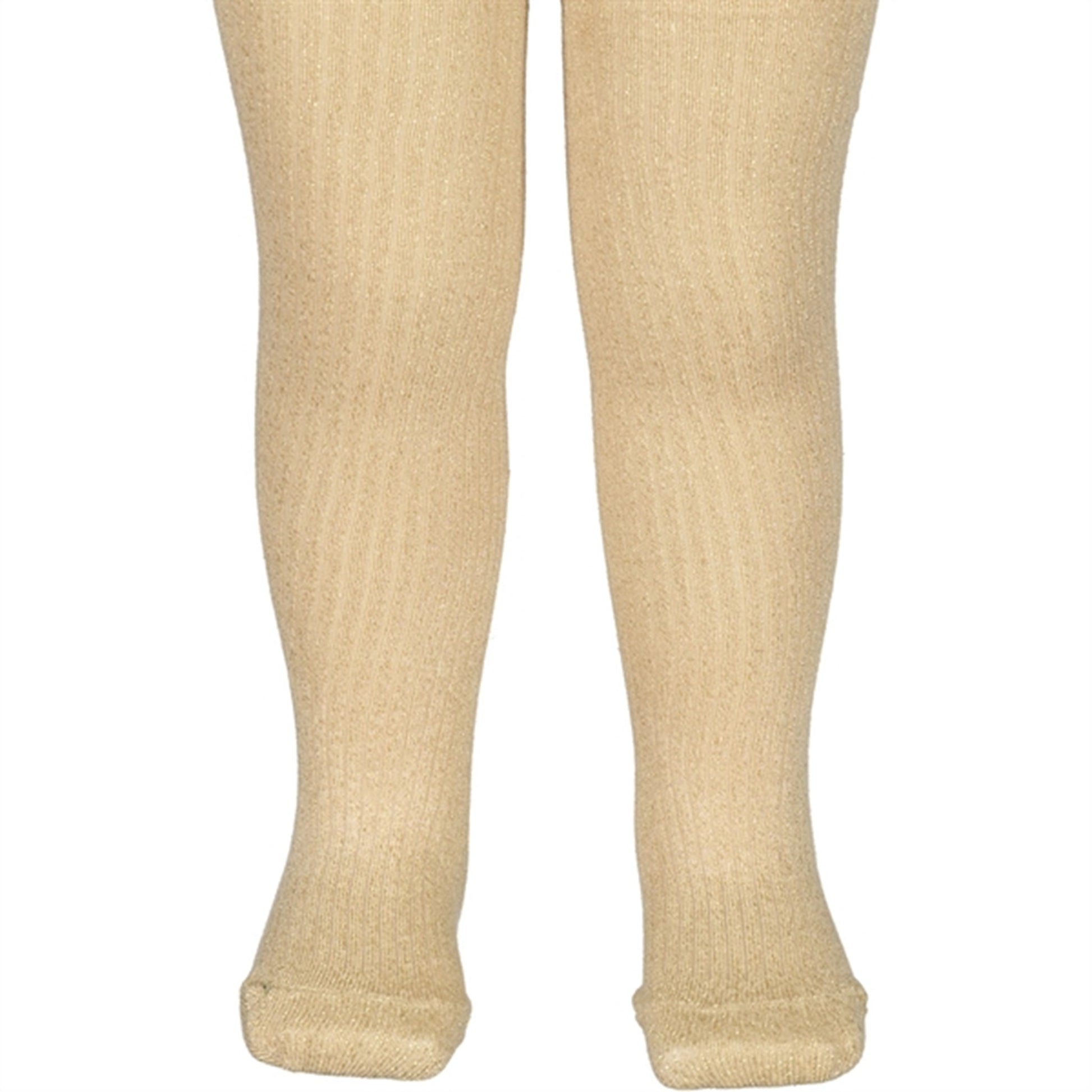 MarMar Tights Glitter Rose Moon