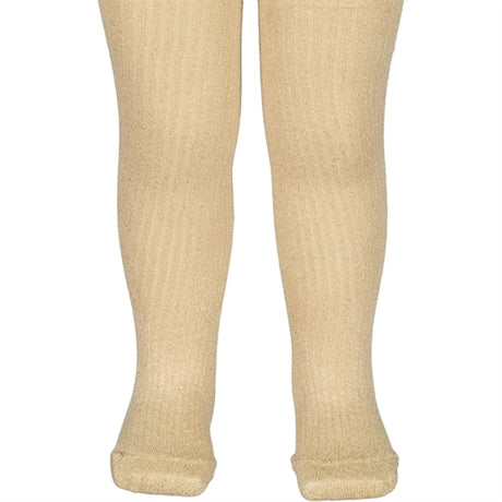 MarMar Tights Glitter Rose Moon