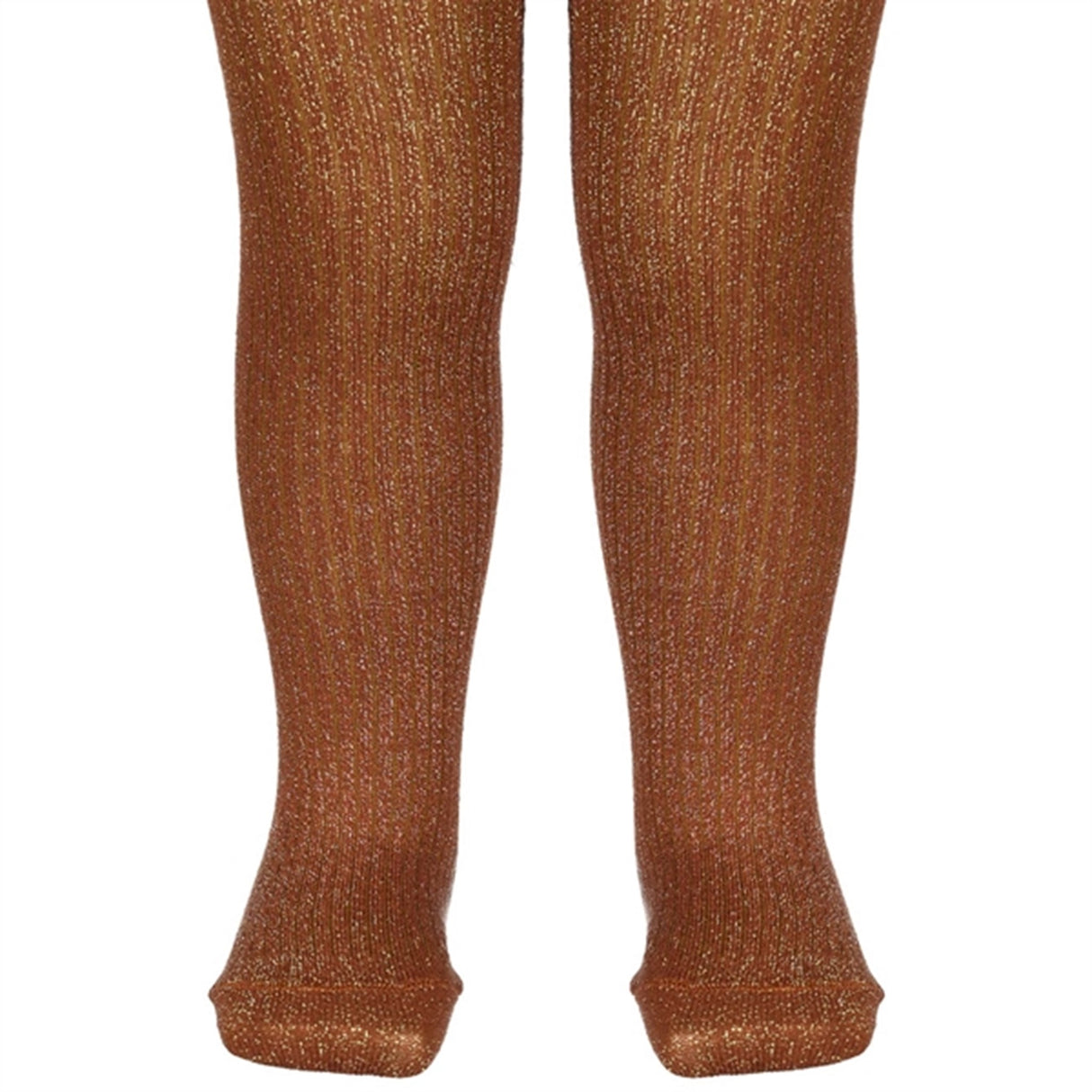 MarMar Tights Rosewood Glitter