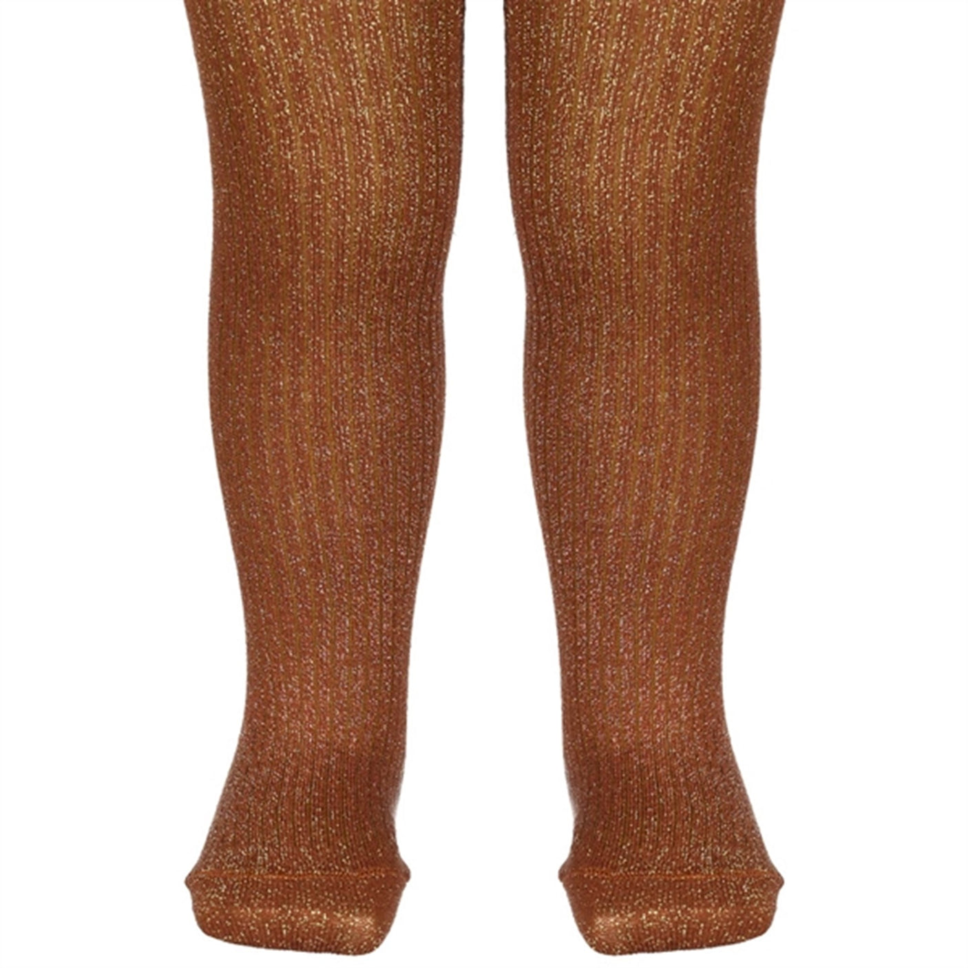 MarMar Tights Rosewood Glitter