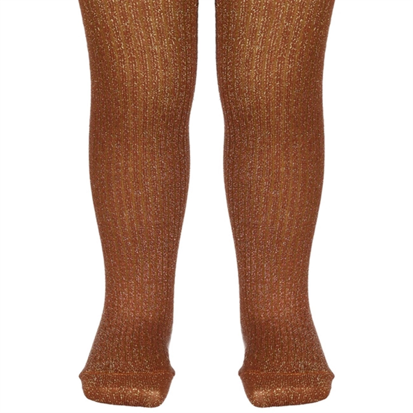 MarMar Tights Rosewood Glitter