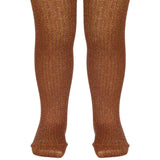 MarMar Tights Rosewood Glitter