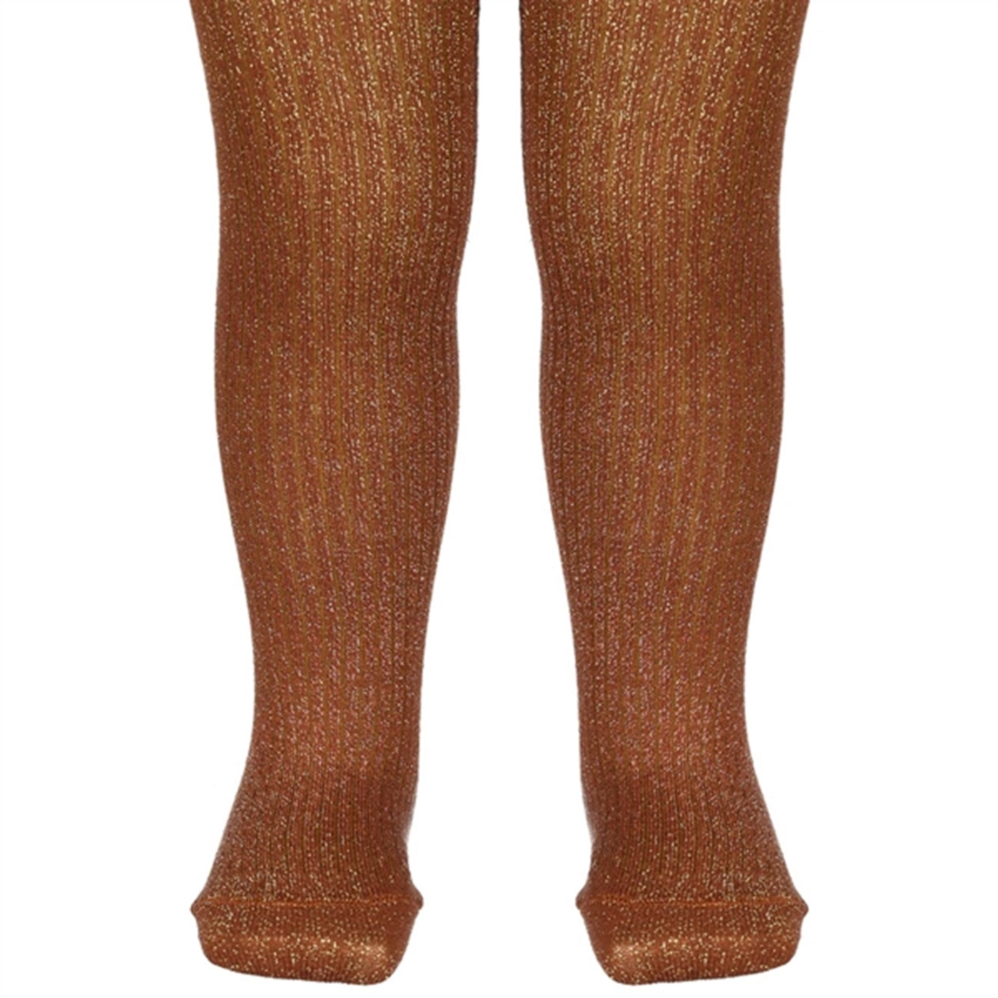 MarMar Tights Rosewood Glitter