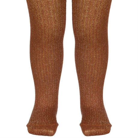 MarMar Tights Rosewood Glitter