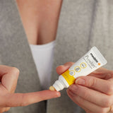 medela Purelan Lanolin Cream 7 g