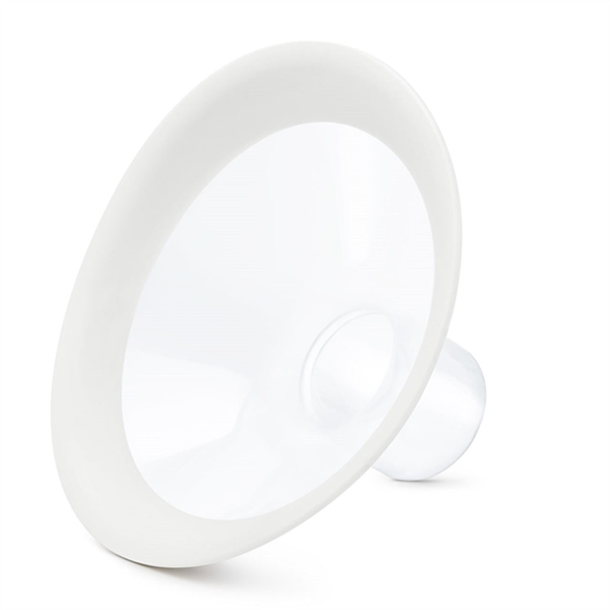 medela PersonalFit Flex Breast Funnel 27 mm 2-Pack
