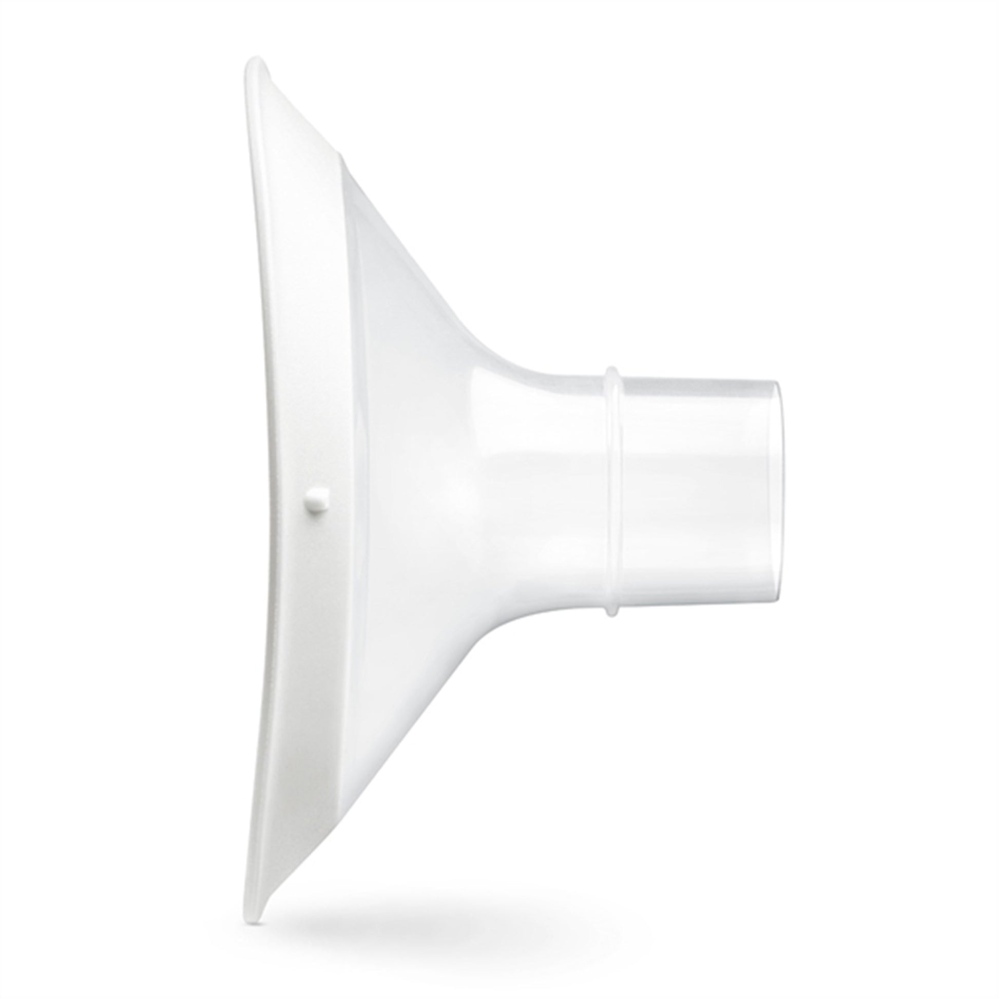 medela PersonalFit Flex Breast Funnel 30 mm 2-Pack