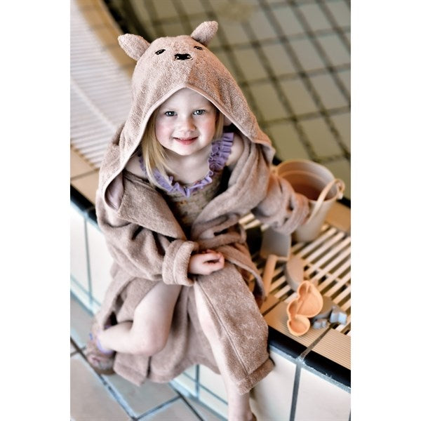 Mikk-Line Swimsuit AOP Nirvana 3