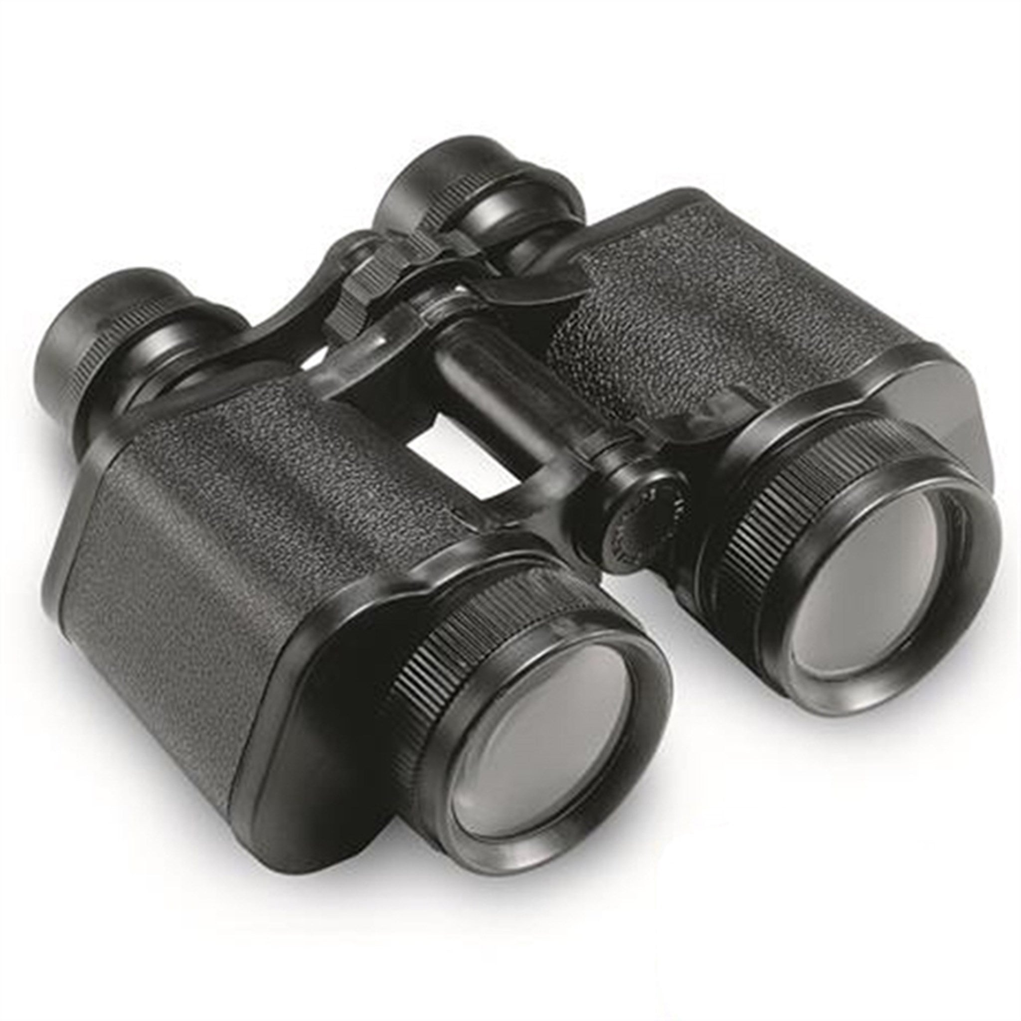 Magni Binoculars