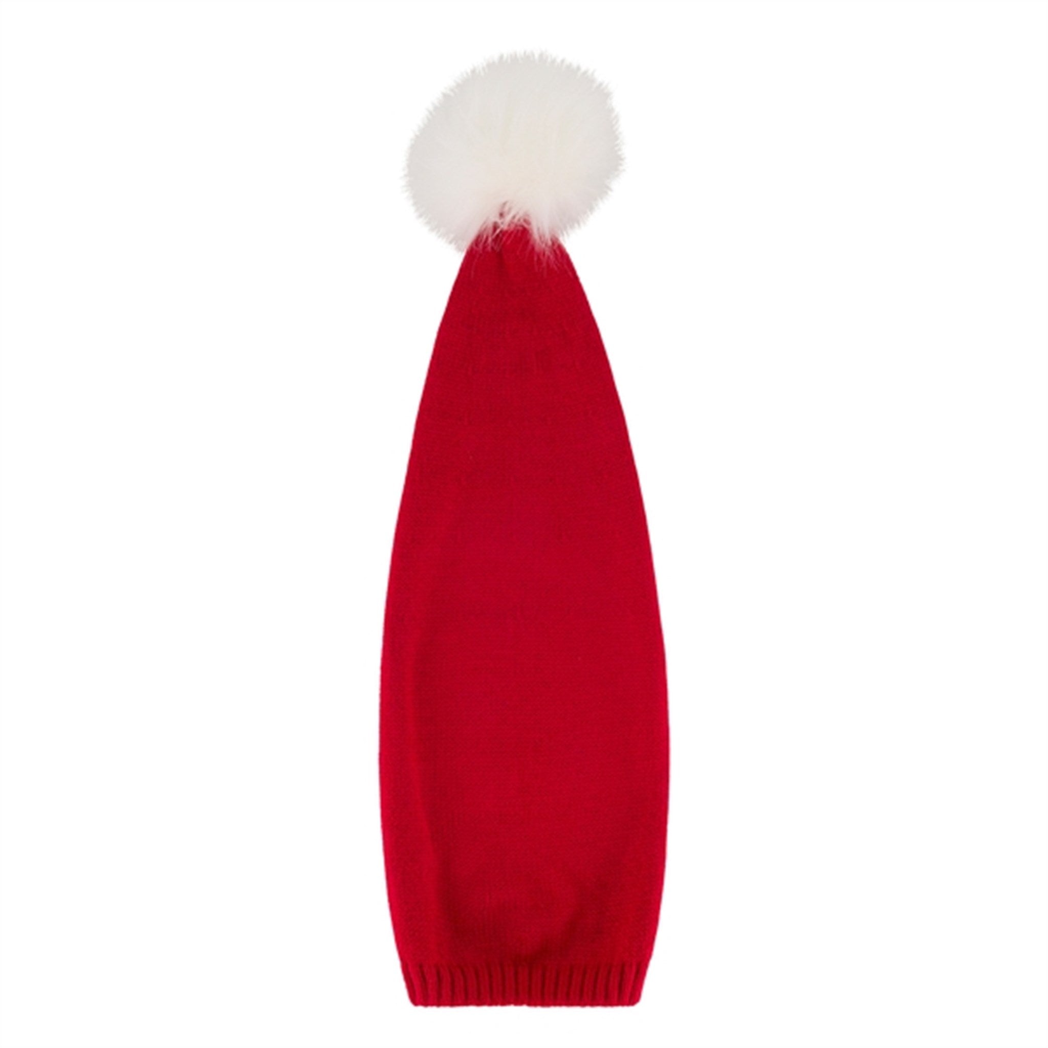 The New Chili Pepper Holiday Long Hat