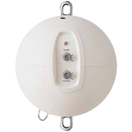 Moonboon Motor Original For Baby Hammock