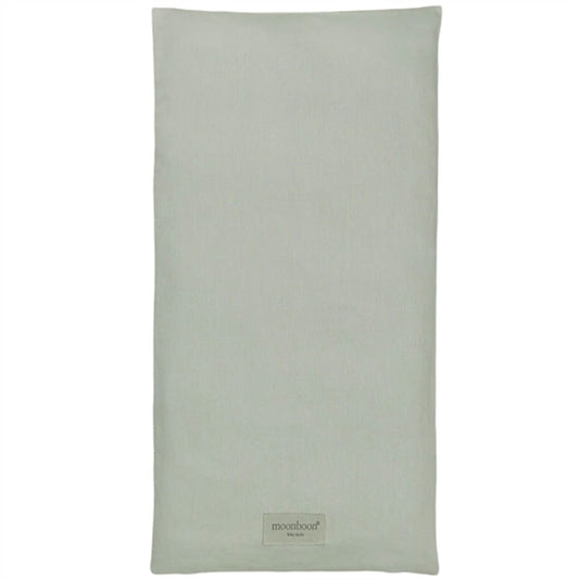 Moonboon Baby Hammock Duvet Cover Seagrass