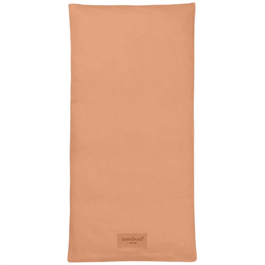 Moonboon Baby Hammock Duvet Cover Desert