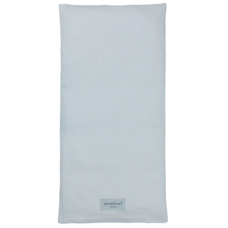 Moonboon Baby Hammock Duvet Cover Ocean