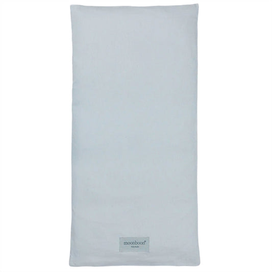 Moonboon Baby Hammock Duvet Cover Ocean